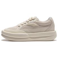 Li Ning Kung Fu Yang AZGU015-2 41