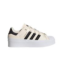 (w) Adidas Superstar Bonega Wonder White Core Black 260