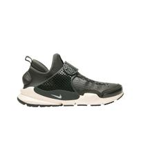 Nike X Stone Island Sock Dart Mid Sequoia 290