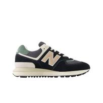 New Balance 574 Legacy Juoda Smėlio 230