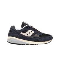 Saucony Shadow 6000 Navy Gray 225