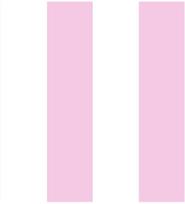 Modern White Blue Stripes Peel and Stick Wallpaper Yellow/Pink Vinyl Geometric Self Adhesive Wall Paper Removable Contact Paper 1mx45cm