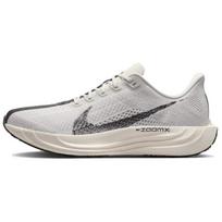 Nike Pegasus Plus Platinum Tint Anthracite Vyriški sportbačiai Pilki College-Grey Juodi IB5695-001 39 white