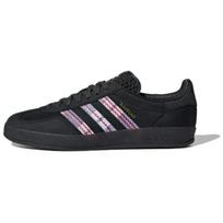 Adidas Gazelle Indoor Alwayth Juodi sportbačiai IH7609 36⅔ juoda