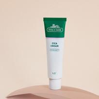 Cica kremas 50ml