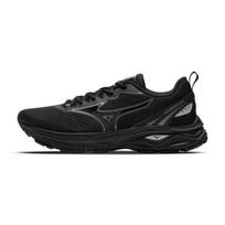 Mizuno Rc Lite Versatile Low-Top Running Shoes Unisex sneakers Black D1GH263001 42.5