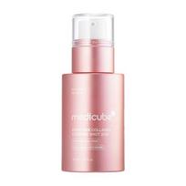 medicube - PDRN Pink Collagen Exosome Shot Serum 2000 30ml