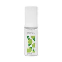 CHUNGMIJUNG - Kakadu Plum Melasma Blemish Cream 50ml