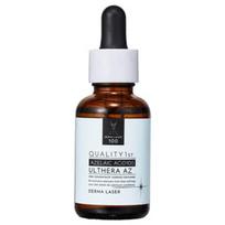 Quality First - Derma Laser Azelaic Acid 100 Ulthera AZ Serum 30ml