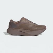 Adidas Men's Adizero Evo SL Running Shoes 41