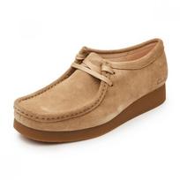 Kumkang Women S wallabeeevoSh Claoxc3635wf3 235