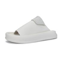 Summer slippers raw British Roman sandals outside breathable shoes trendy shoes 38 balta