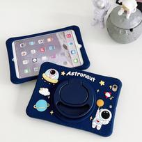 Case For Samsung Galaxy Tab A9 Plus 11  A9 8.7  A8 10.5 S6 Lite 10.4  A7 Lite T220 T500 T510 T290 Kids Cartoon Tablet Stand Cove Tab A (10.1inch)T510