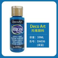 59ML Matte Acrylic Paint Handmade DIY Colourful Painting Tools Aroma Gesso Diffuser Stone Hand Painting Colourant
