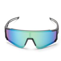 Kids Cycling Goggles MTB Fishing Sport Bicycle Eyeglasses UV Protection 400 Child Camping Goggles Boys Girls For Outdoor Use Bike Eyeglasses