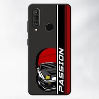 Funda Phone Cover Case for Huawei P20 Lite 2018 P20 P40 Lite P30 P20 Pro P Smart 2019 Sport CAR Power Huawei P smart 2019