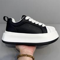 Shoes Men Sneakers Male Casual Mens Shoes Tenis Luxury Shoes Trainer Race Breathable Shoes Fashion Loafers Running Shoes For Men 39