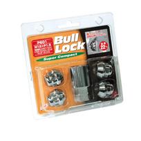 Bull Lock Super Compact Type M12 x P601 KYO-EI [Kyoei Sangyo] [Bag 21HEX] P1.5 [Quantity 4P] [Part Number]