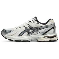 ASICS Gel-Flux 4 CN 'Sliver' Men's 1012B464-102 EU 39.5