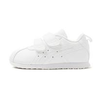 (PS) ASICS Cotla Kids' 1144A262-100 EU 33