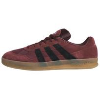 adidas Aloha Super 'Aurora Ruby Core Black Gum' Men's JH8136 EU 37⅓