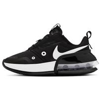 (WMNS) Nike Air Max Up 'Black White' Women's CT1928-002 EU 39