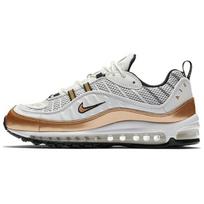 Nike Air Max 98 'UK Edition' Men's AJ6302-100 EU 46