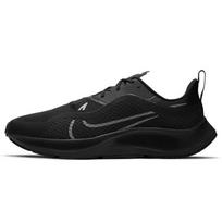 Nike Air Zoom Pegasus 37 Shield 'Black Anthracite' Men's CQ7935-001 EU 42.5