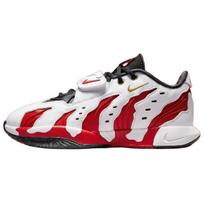 Nike LeBron 21 Prime 96 EP 'Varsity Red' Men's HV1222-100 EU 40