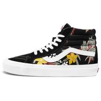 Vans SK8-HI 38 DX 'Anaheim Factory - Aloha' Men's VN0A38GFXHH EU 35