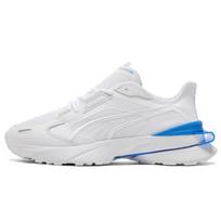PUMA PWRFrame OP-1 Equinox 'White Bluemazing' Men's 380698-01 EU 37.5