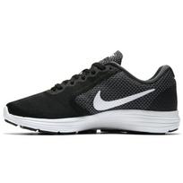 (WMNS) Nike Revolution 3 Women's 819303-001 EU 36