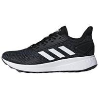 (WMNS) adidas Duramo 9 'Black' Women's F35281 EU 36