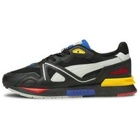 PUMA Mirage Mox Core 'Black Multi' Men's 380459-04 EU 36