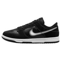 Nike Dunk Low 'Airbrush Black' Men's FD6923-001 EU 45.5