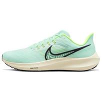 Nike Air Zoom Pegasus 39 'Barely Green' Men's DH4071-301 EU 41