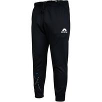 Nike Therma-fit Training Pants 'Black' Men's DX1545-010 XL