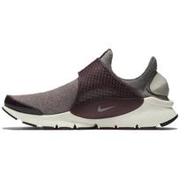 (WMNS) Nike Sock Dart SE 'Night Maroon' Women's 862412-600 EU 35.5