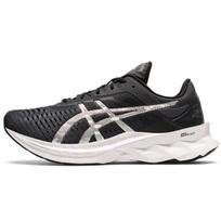 ASICS Novablast Platinum 'Carrier Grey' Men's 1011A970-020 EU 44