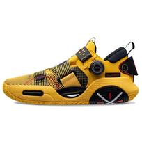 Li-Ning Way of Wade 9 V2 BOA 'Bruce Lee' Men's ABAR121-4 EU 41⅔