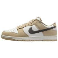 Nike Dunk Low 'Desert Khaki Ash' Men's IB3079-200 EU 44