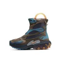 Nike Undercover x React Boot 'Brown' Men's CJ6971-200 EU 36.5