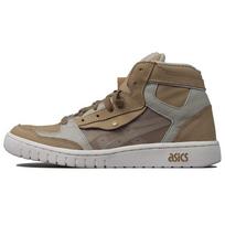 ASICS Costs x F/CE x All Court Alpha-L 'Manchuria Window' Men's 1203A137-200 EU 39