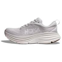 HOKA ONE ONE Bondi 8 'Lunar Rock' Men's 1123202-LRNC EU 44
