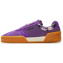 ANTA KAI Hela STYLE 1 'Purple' Men's 112441808S-4 EU 39