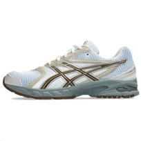 ASICS Gel-DS Trainer 14 'Airy Blue Clay Canyon' Men's 1203A607-401 EU 43.5