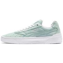 PUMA Cali-0 Palm Spring CC Men's 369272-01 EU 35.5