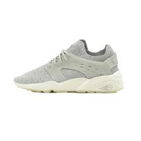 (WMNS) PUMA Blaze Cage Evoknit 'Grey' Women's 364100-01 EU 42