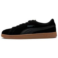 PUMA Smash V2 'Black Gum' Men's 364989-15 EU 36