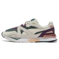PUMA Mirage Mox Suede 'Ivory Glow Silver Pine' Men's 381000-03 EU 37